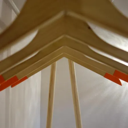 Ailleurs Ou Ici Paliseul